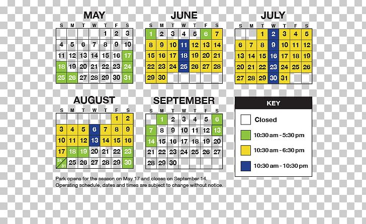 Myrtle Waves Water Park Amusement Park Ticket PNG, Clipart, Amusement Park, Area, Beach, Diagram, Hatteras Free PNG Download