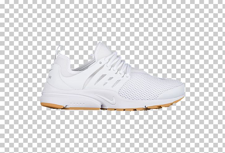 Nike Women's Air Presto Nike Women's Air Presto Sports Shoes PNG, Clipart,  Free PNG Download
