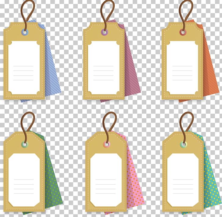 Paper Euclidean Clothing Fashion PNG, Clipart, Brand, Christmas Tag, Clothes Hanger, Clothes Tag, Clothing Free PNG Download
