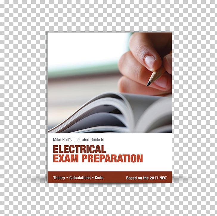 Paper Test Preparation Electrician's Exam Prep PNG, Clipart,  Free PNG Download