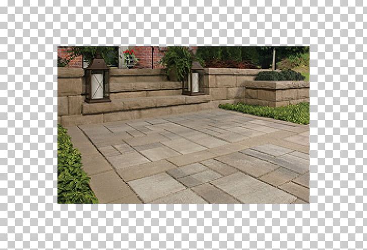 Pavement Permeable Paving Road Surface Sett Tile PNG, Clipart, Angle, Brick, Cobblestone, Concrete, Drainage Free PNG Download