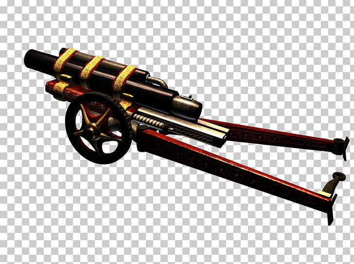 Ranged Weapon Black Powder Artillery PNG, Clipart, Artillery, Black Powder, Bomb, Cannon, Canon Free PNG Download