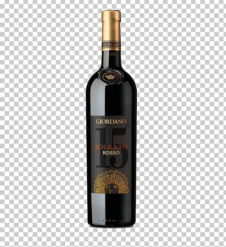 Red Wine Cabernet Sauvignon Sauvignon Blanc Merlot PNG, Clipart, Chianti Docg, Dessert Wine, Distilled Beverage, Drink, Glass Bottle Free PNG Download