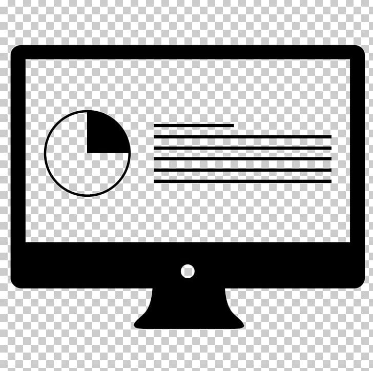 Responsive Web Design Web Development PNG, Clipart, Angle, Area, Black And White, Brand, Chart Icon Free PNG Download