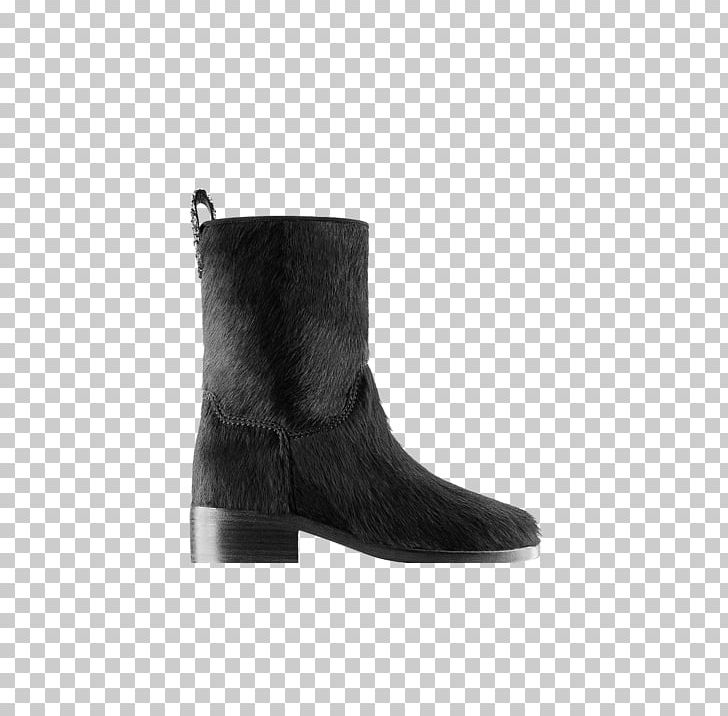 Riding Boot Shoe Suede Fashion PNG, Clipart, Ballet Flat, Black, Boot, Chanel Shoes, Chelsea Boot Free PNG Download