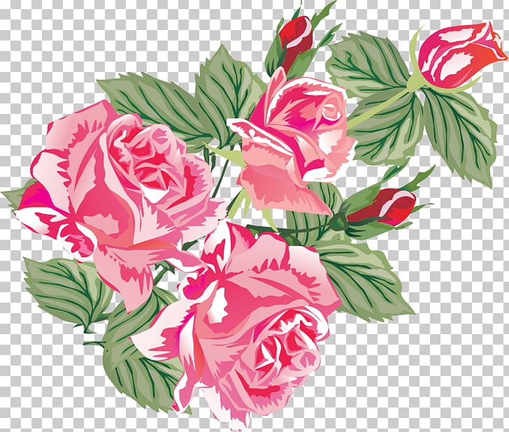 Rosa Chinensis Rosa Multiflora Moutan Peony Garden Roses PNG, Clipart, Annual Plant, Artificial Flower, Begonia, Branch, Carnation Free PNG Download