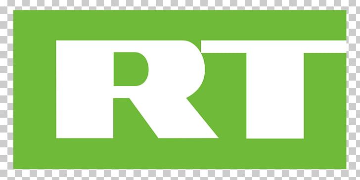 RT Russia Nieuwszender Wikipedia Television Channel PNG, Clipart, Angle, Area, Austin Business Journal, Brand, Diagram Free PNG Download