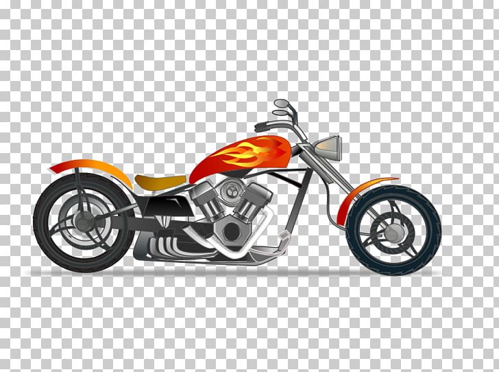 Santa Claus Motorcycle Christmas Card PNG, Clipart, Automotive Design, Bicycle, Bicycle Accessory, Chopper, Christmas Free PNG Download