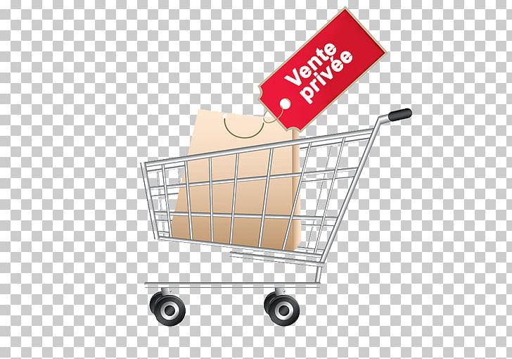 Shopping Cart Paczka Centrum Artystyczne How To Impress Anyone PNG, Clipart, Angle, Dance, Market, Objects, Purchasing Free PNG Download