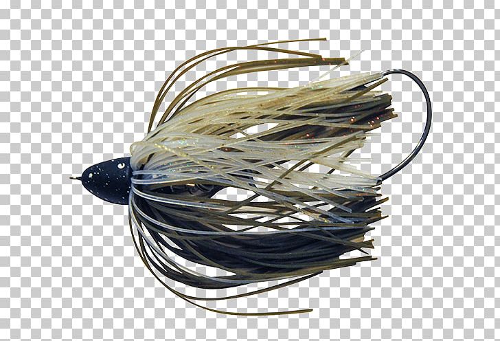 Spinnerbait Password User Login United States PNG, Clipart, Fishing Bait, Google Account, Imagine, Jig, Login Free PNG Download