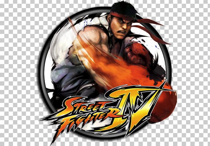 Street Fighter IV Ryu Ken Masters Chun-Li Street Fighter X Tekken PNG, Clipart, Cammy, Capcom, Chunli, Fictional Character, Gaming Free PNG Download