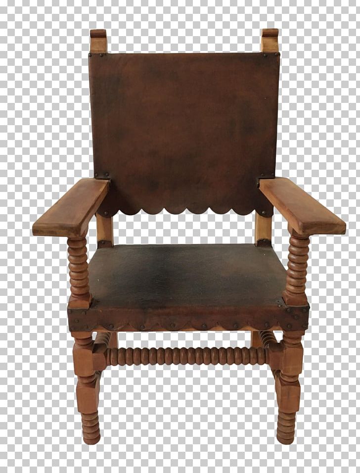 Table Chair Spindle Furniture Living Room PNG, Clipart, Antique, Bedroom, Bedroom Furniture Sets, Chair, Chairish Free PNG Download