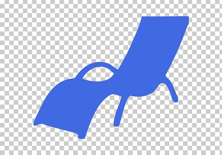 Table Computer Icons Chair PNG, Clipart, Angle, Blue, Chair, Chaise Longue, Computer Icons Free PNG Download