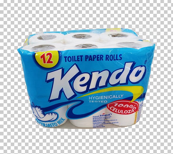 Toilet Paper Do It Yourself 12 January PNG, Clipart, 12 January, Blue, Color, Cream, Do It Yourself Free PNG Download