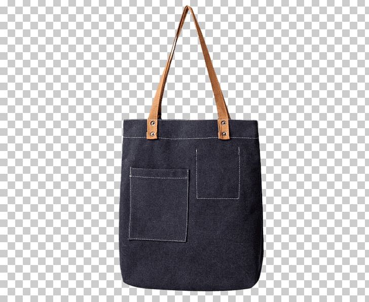 Tote Bag Michael Kors Handbag Fashion PNG, Clipart, Bag, Black, Brand, Canvas, Canvas Bag Free PNG Download