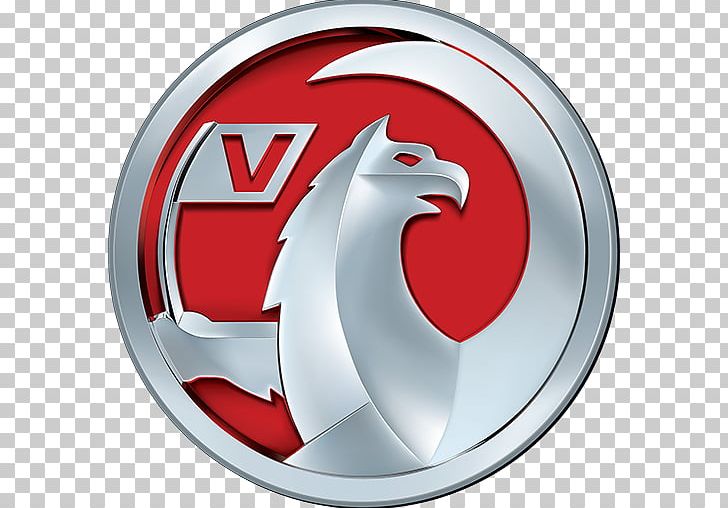 Vauxhall Motors Opel Corsa Car PNG, Clipart, Brand, Car, Car Dealership, Emblem, General Motors Free PNG Download