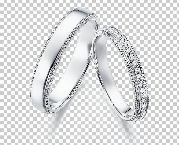 Wedding Ring Engagement Ring Marriage Diamond PNG, Clipart, Body Jewelry, Carat, Diamond, Engagement, Engagement Ring Free PNG Download