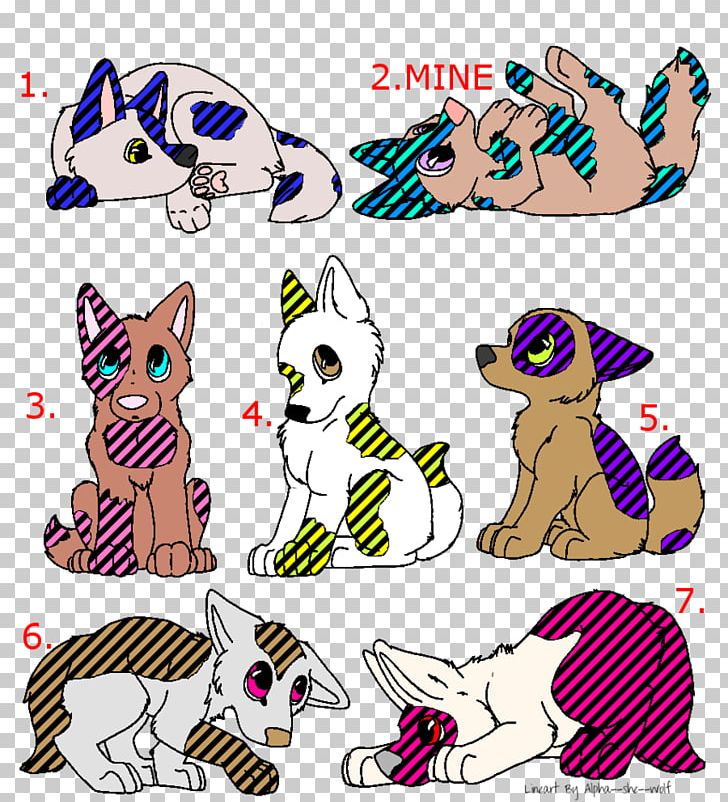 Whiskers Dog Puppy Canidae PNG, Clipart, Adoption, Animal, Animal Figure, Animals, Anime Free PNG Download