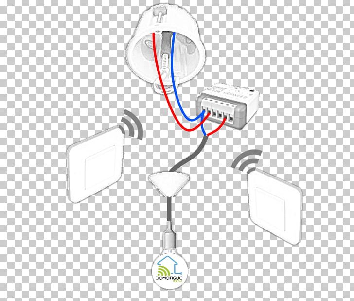 Wireless Electrical Switches Multiway Switching EnOcean GmbH Lamp PNG, Clipart, Angle, Bluetooth, Communication, Diagram, Door Bells Chimes Free PNG Download