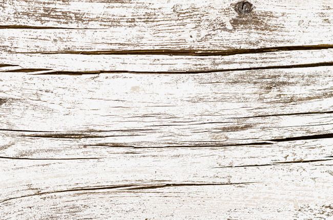 Vân gỗ: Vân gỗ là một trong những chi tiết tạo nên vẻ đẹp tự nhiên và độc đáo nhất của gỗ. Từ những kiểu dáng vân đơn giản đến những vân phức tạp, vân gỗ thật sự là một nguồn cảm hứng không lồ cho bất cứ thiết kế nào. Hãy khám phá thêm về vẻ đẹp của vân gỗ trên hình ảnh liên quan đến từ khóa này.