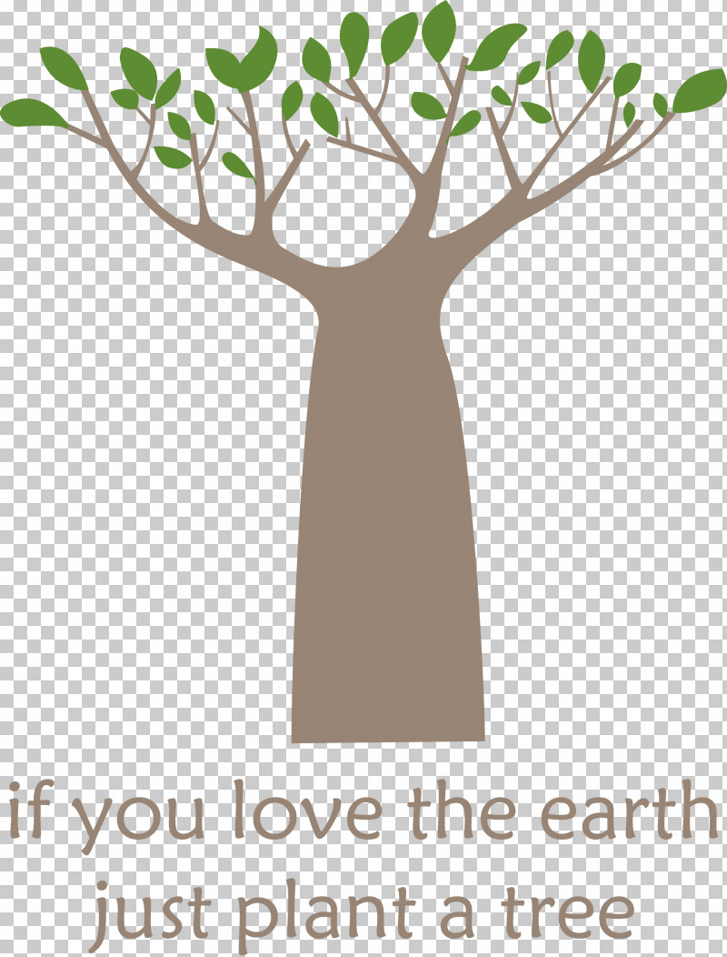 Plant A Tree Arbor Day Go Green PNG, Clipart, Arbor Day, Blog, Drain, Drawing, Eco Free PNG Download