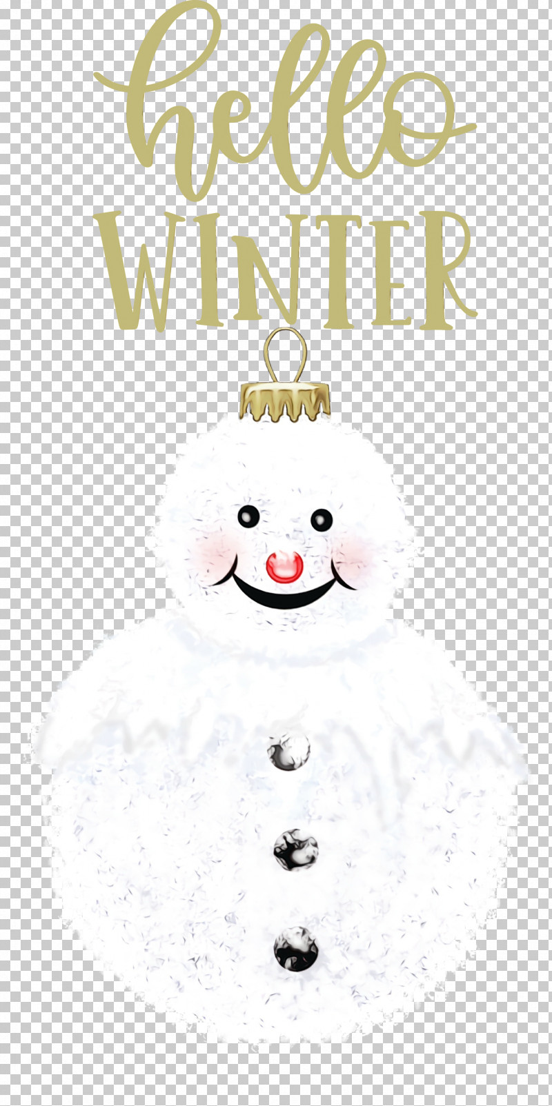Snowman PNG, Clipart, Cartoon, Character, Character Created By, Happiness, Hello Winter Free PNG Download