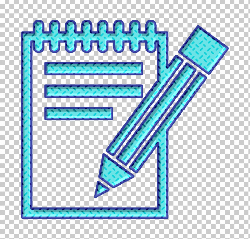 Tools And Utensils Icon Notepad Icon Journalicons Icon PNG, Clipart, Data, Idea, Journalicons Icon, Logistics, Notebook Free PNG Download