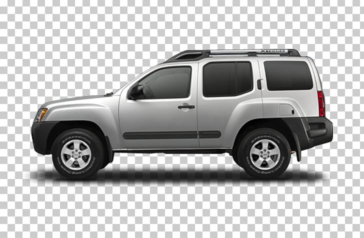2015 Toyota RAV4 Car Toyota Sequoia Toyota Tundra PNG, Clipart, Autom, Automotive Carrying Rack, Auto Part, Car, Hardtop Free PNG Download