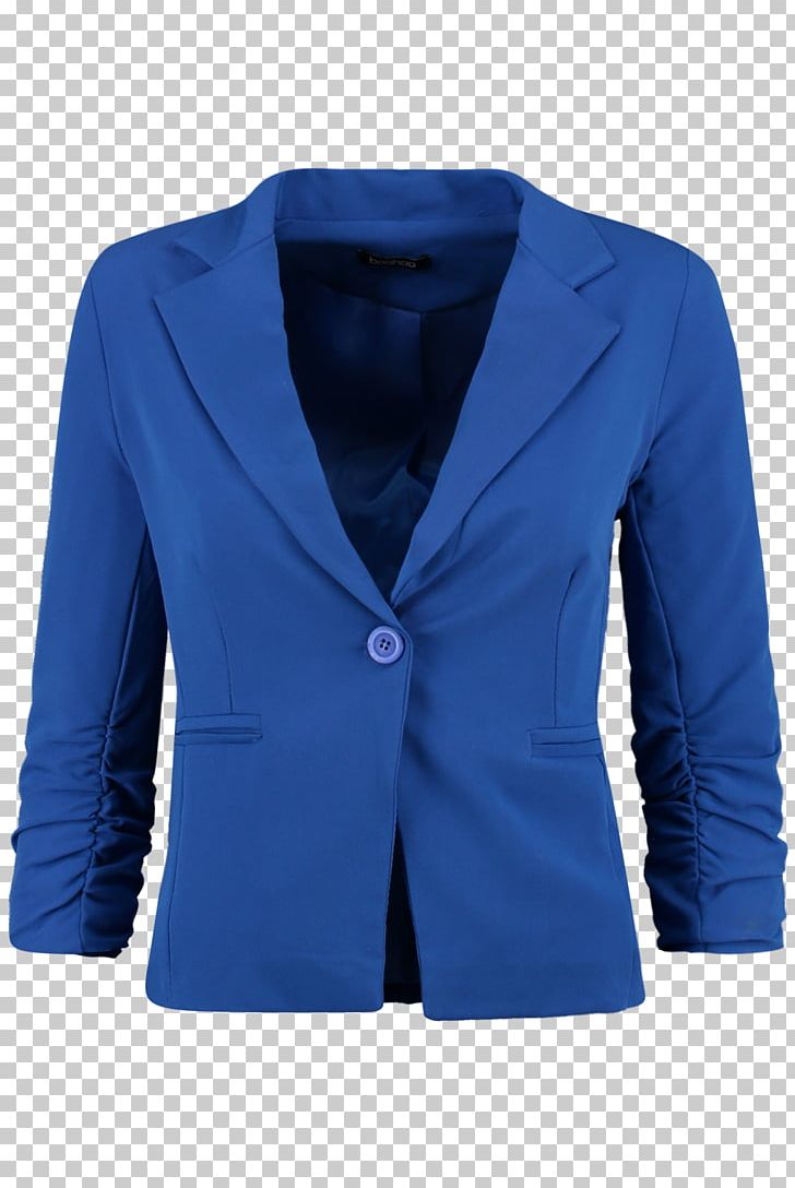 2016 Cannes Film Festival Jacket Outerwear Coat PNG, Clipart, 2016 Cannes Film Festival, Blazer, Blue, Button, Cannes Free PNG Download