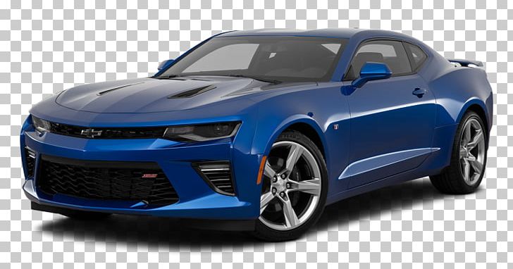 2017 Chevrolet Camaro Car Sport Utility Vehicle General Motors PNG, Clipart, 2017 Chevrolet Camaro, Car, Driving, Model Car, Motor Vehicle Free PNG Download