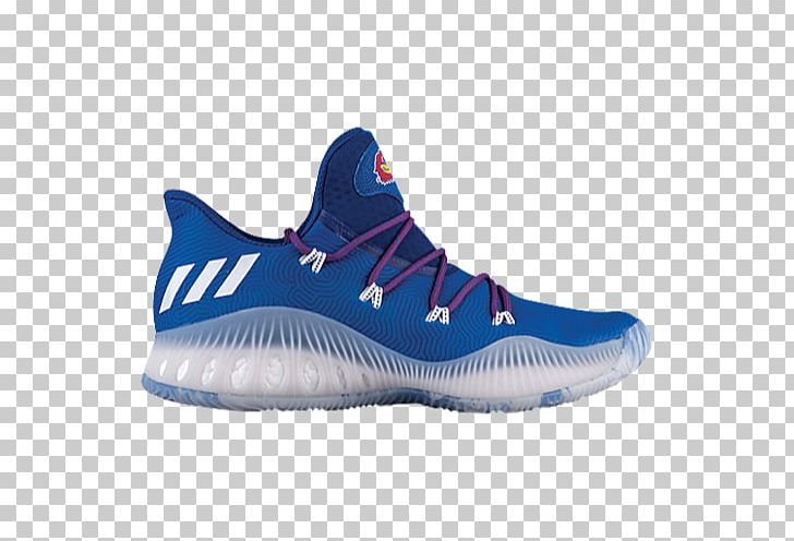 Adidas Basketball Shoe Sports Shoes Nike PNG, Clipart, Adidas, And1, Athletic Shoe, Basketball, Basketball Shoe Free PNG Download