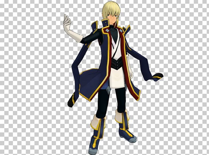 BlazBlue: Calamity Trigger Jin Kisaragi PlayStation Portable Model MikuMikuDance PNG, Clipart, 3d Modeling, Action Figure, Blazblue, Blazblue Calamity Trigger, Character Free PNG Download