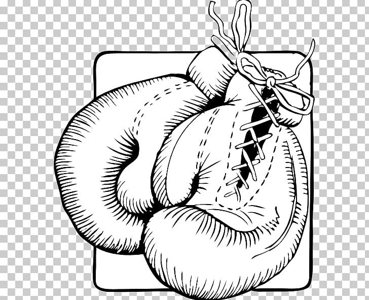 Boxing Glove PNG, Clipart, Abstract Lines, Artwork, Black, Boxing, Cartoon Free PNG Download