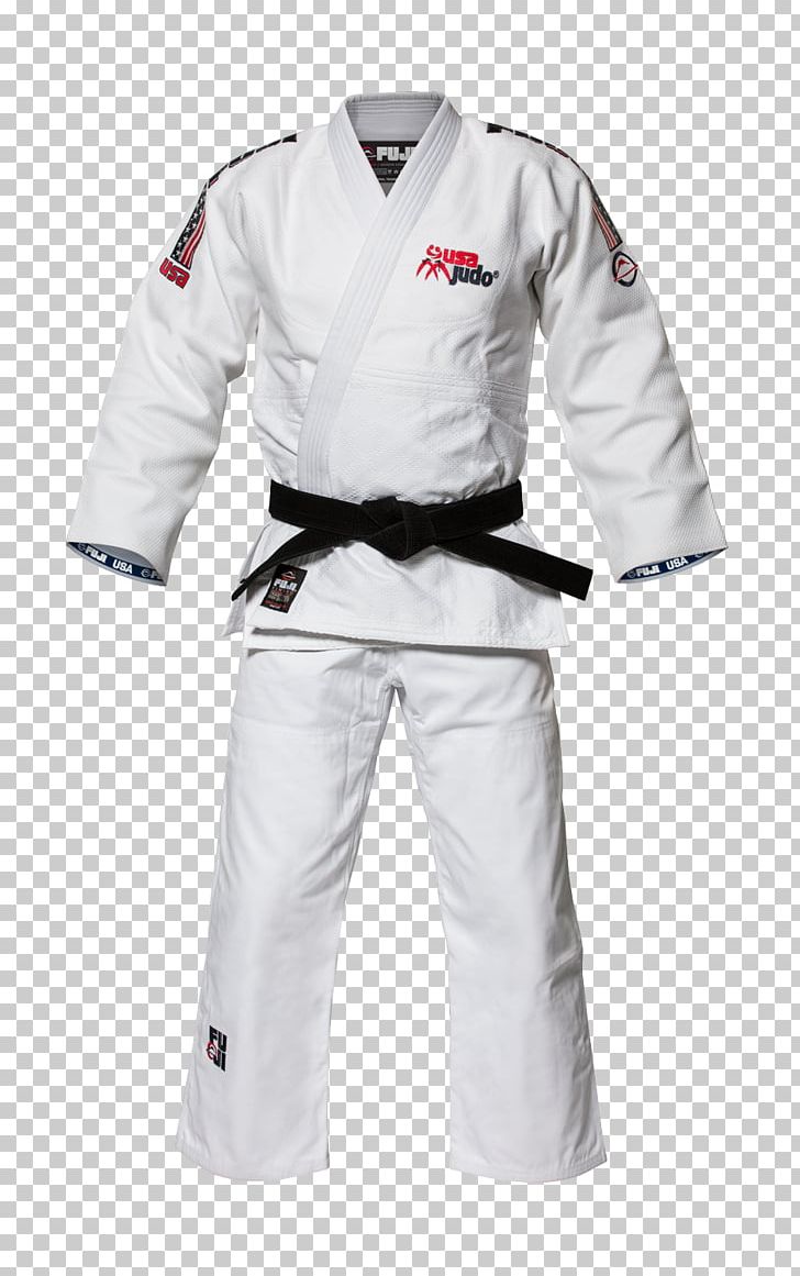 Brazilian Jiu-jitsu Gi Judogi Karate Gi Keikogi PNG, Clipart, Black, Brazilian Jiujitsu, Brazilian Jiujitsu Gi, Clothing, Costume Free PNG Download