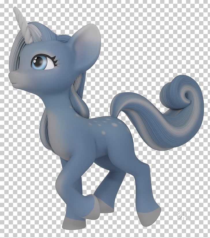 Cat Animal Figurine Horse Dog PNG, Clipart, Animal Figurine, Animals, Canidae, Carnivoran, Cartoon Free PNG Download