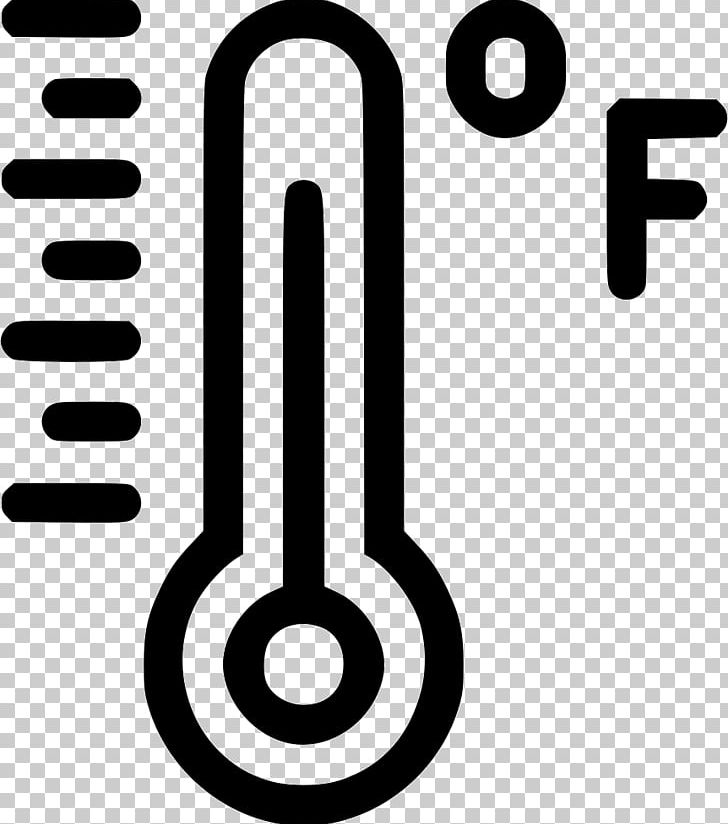 fahrenheit symbol