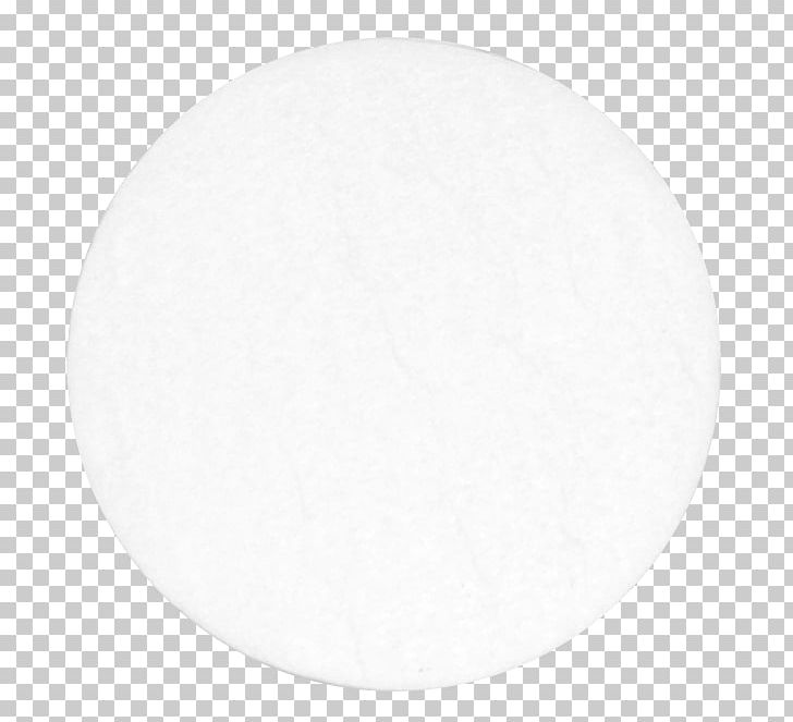 Circle PNG, Clipart, 100 Natural, Circle, White Free PNG Download