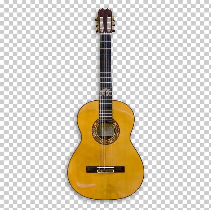 Classical Guitar Musical Instruments Acoustic Guitar String Instruments PNG, Clipart, Acoustic Electric Guitar, Classical Guitar, Cuatro, Guitar Accessory, Plucked String Instruments Free PNG Download