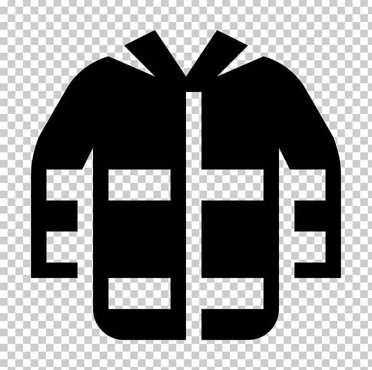 Coat Computer Icons Jacket Sleeve Uniform PNG, Clipart, Black And White, Brand, Clothing, Cloth Size, Coat Free PNG Download