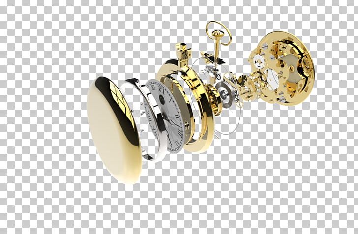 Computer-aided Design SolidWorks Rendering 2D Computer Graphics PNG, Clipart, 2d Computer Graphics, 3d Computer Graphics, Art, Body Jewelry, Building Information Modeling Free PNG Download