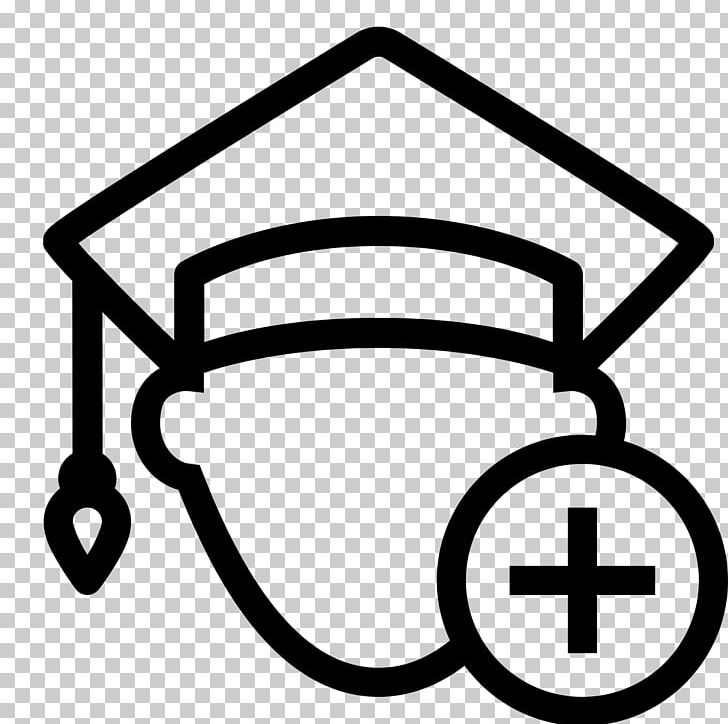 Computer Icons Student Education Encapsulated PostScript PNG, Clipart, Angle, Area, Black And White, Computer Icons, Desktop Wallpaper Free PNG Download