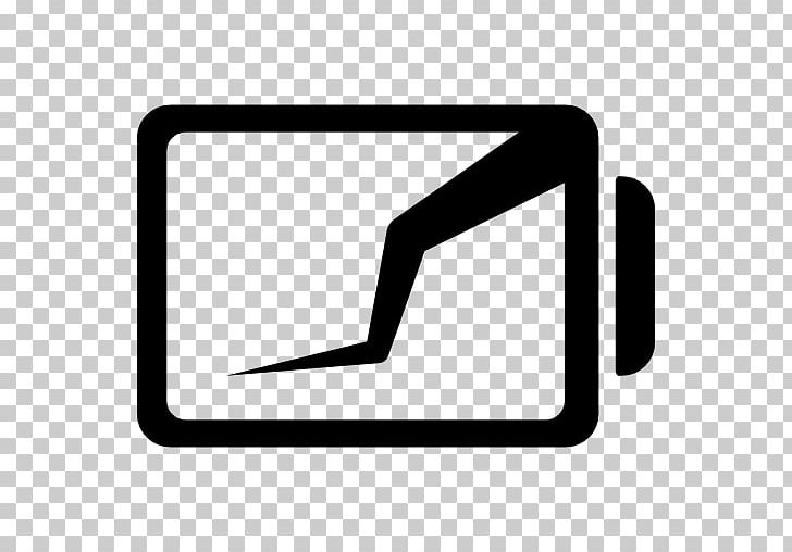 Computer Icons Symbol Line PNG, Clipart, Angle, Battery Charging, Black, Computer Font, Computer Icons Free PNG Download