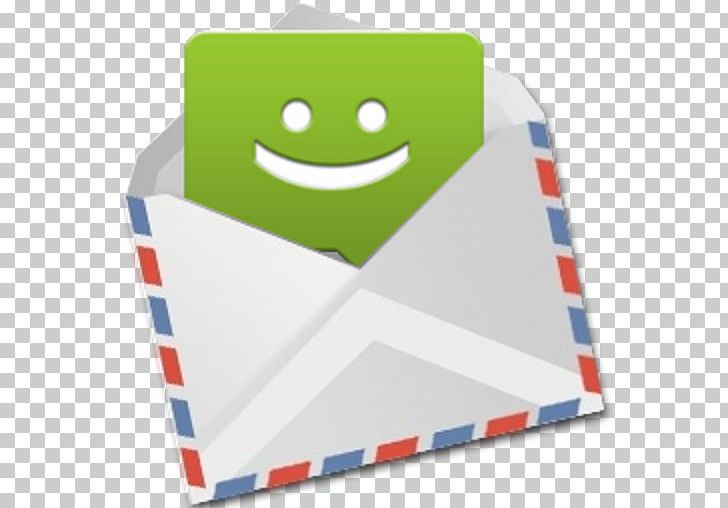 Computer Icons Text Messaging Message SMS Email PNG, Clipart, Android, App Store, App Store Optimization, Brand, Computer Icons Free PNG Download