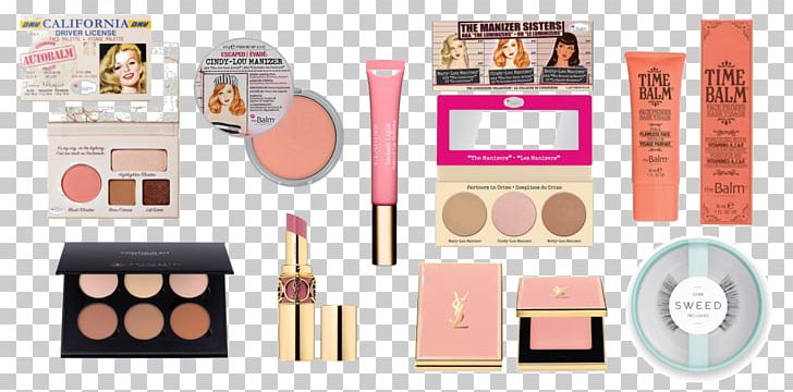 Cosmetics Wish List .se PNG, Clipart, Brand, Conflagration, Cosmetics, Girl, Health Beauty Free PNG Download