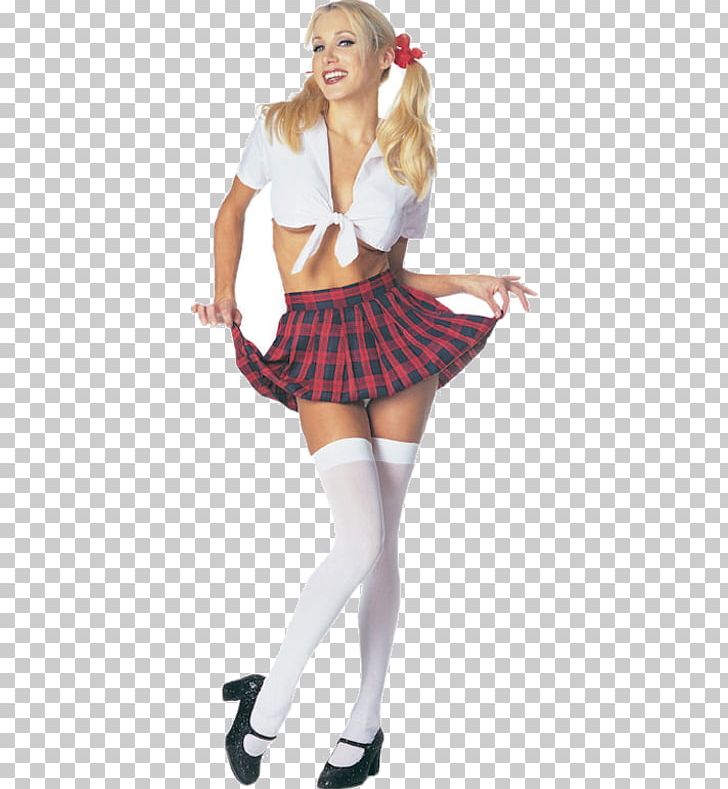 Costume Party Woman Skirt Uniform PNG, Clipart, Clothing, Costume, Costume Design, Costume Party, Crop Top Free PNG Download