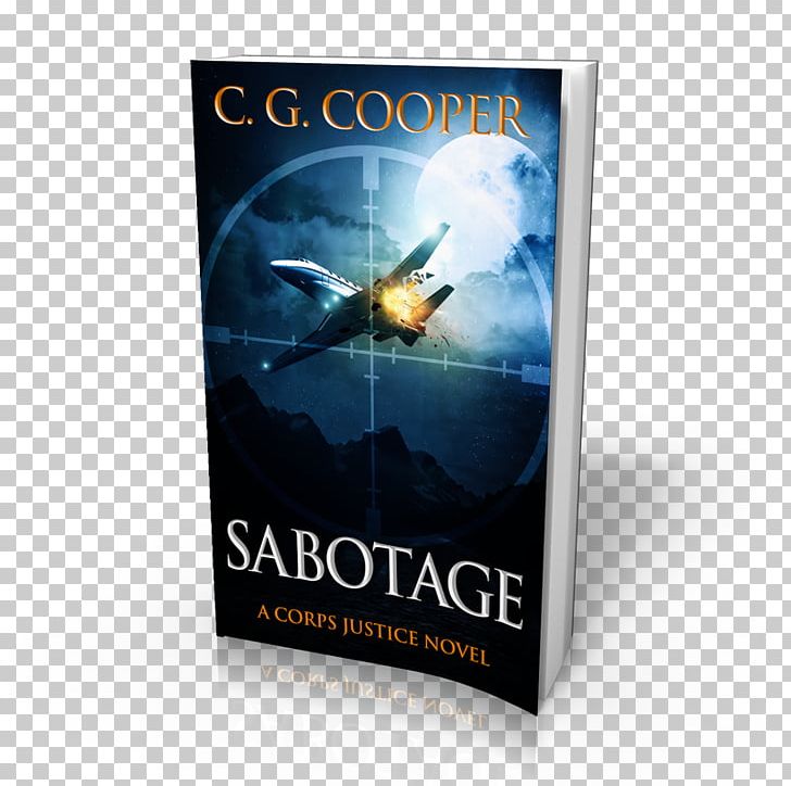 Council Of Patriots Book Series E-book Paper PNG, Clipart, Adrift, Advertising, Book, Book Now Button, Book Series Free PNG Download