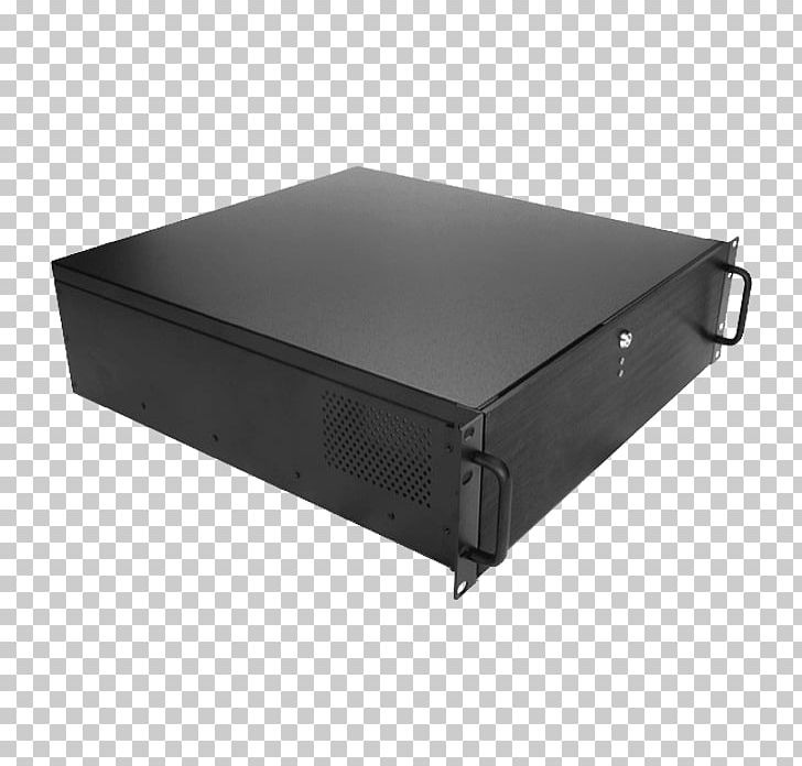 Dell Computer Cases & Housings Digital Video Recorders ATX Hard Drives PNG, Clipart, 19inch Rack, Angle, Atx, Computer Cases Housings, Computer Servers Free PNG Download