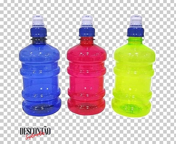 Dietary Supplement Plastic Bottle Weight Training Glass Bottle Gallon PNG, Clipart, Bottle, Cylinder, Dietary Supplement, Drinkware, Gallon Free PNG Download