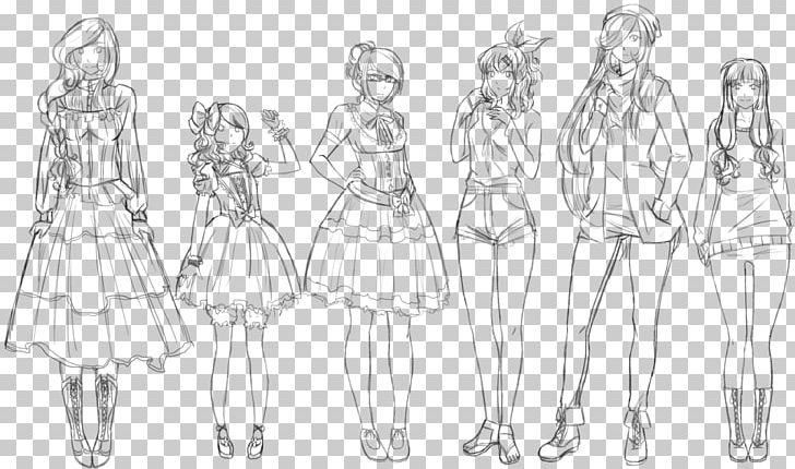 Drawing Line Art Cartoon Sketch PNG, Clipart, Arm, Artwork, Black And White, Cartoon, Character Free PNG Download