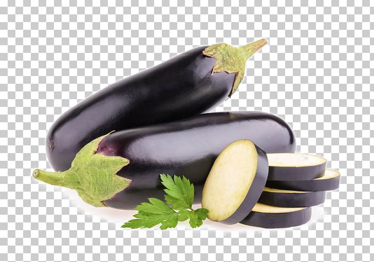 Eggplant Vegetable Food Tomato PNG, Clipart, Cartoon Eggplant, Cooked Rice, Cooking, Eggplant Cartoon, Eggplant Slices Free PNG Download